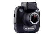 Dashcam - NextBase 122 - NBDVR122