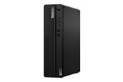 Stasjonær PC - Lenovo ThinkCentre M75s Gen 2 | Ryzen 3 | 8GB | 256GB - 11JB0038PB