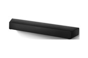 Hjemmekino & Surround - Philips HAL5023 - sound bar - for TV - wireless - HAL5023/00