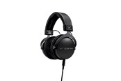 Hodetelefoner - Beyerdynamic DT 1770 PRO MKII - Closed-back - 1000310