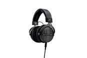 Hodetelefoner - Beyerdynamic DT 1990 PRO MKII - Open-back - 1000303