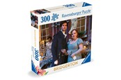 Puslespill - Ravensburger Bridgerton 300p Ad - 12001229