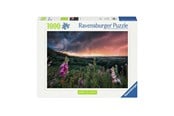 Puslespill - Ravensburger Dreamy Thunder 1000p - 12000793