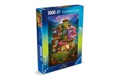 Puslespill - Ravensburger Encanto - 12000608