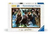 Puslespill - Ravensburger 12000463 puzzle - 12000463