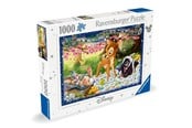 Puslespill - Ravensburger 12000313 puzzle - 12000313