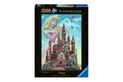 Puslespill - Ravensburger 12000266 puzzle - 12000266