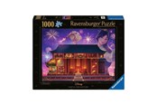 Puslespill - Ravensburger 12000260 puzzle - 12000260