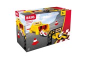 Rollelek - Brio 30570 Roll Racing Launcher - 30570