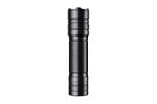 Lommelykter  - Superfire S3-A Flashlight - S3-A