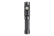 Lommelykter  - Superfire J05 Flashlight 380+450lm - J05