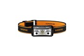 Lommelykter  - Superfire HL05-K headlamp flashlight - HL05-K