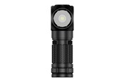 Lommelykter  - Superfire TH03 multifunction flashlight - TH03