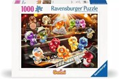 Puslespill - Ravensburger 12001251 puzzle - 12001251