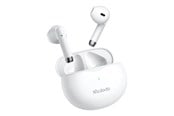 Hodetelefoner - Mcdodo Earbuds TWS HP-8030 (White) - HP-8030