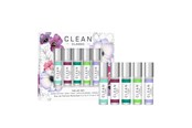 Gavesett - Clean Gift Set Classic Layering Rollerball EdP - 5 x 5 ml - 61114