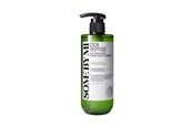 Hårpleie - SOME BY MI Cica Peptide Anti Hair Loss Derma Scalp Shampoo 285 ml - 8809647390961