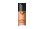 Sminke - MAC Studio Fix Fluid Foundation SPF15 - 773602643226