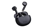 Hodetelefoner - Mcdodo Earphones TWS Lite HP-8031 (black) - HP-8031