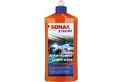 Biltilbehør - SONAX Xtreme Ceramic Active Shampoo 500 ml. - 02592000-510