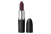 Sminke - MAC ximal Silky Matte Lipstick - 773602685493