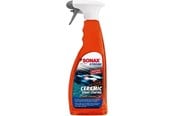 Biltilbehør - SONAX Xtreme Ceramic Spray Coating 750ml - 02574000-510