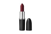 Sminke - MAC ximal Silky Matte Lipstick - 773602684823