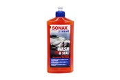 Biltilbehør - SONAX Xtreme Wash & Seal 500ml - 02442000-480