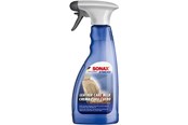 Biltilbehør - SONAX Xtreme Leather Care 500 ml - 02542410-510