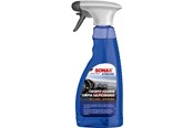 Biltilbehør - SONAX Xtreme Cockpit Care Mat 500 ml - 02832410-510