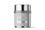 Ansiktspleie - La Prairie White Caviar Creme Extraordinaire - 7611773087179