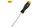 Verktøy - Deli Tools EDL6251001 manual screwdriver - EDL6251001