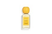 Parfyme & Dufter - L'Occitane Melilot Edp Spray 50 ml - 3253581761175