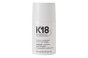 Hårpleie - K18 Leave-In Repair Mask 15 ml - PARF2029322