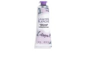 Kroppspleie - L'Occitane Lavande Blanche Soothing Hand Cream - 3253581770399