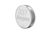 Batteri - Energizer 337 - 633974