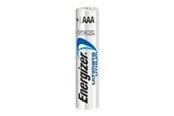 Batteri - Energizer Ultimate Lithium - 639170