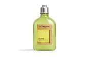 Kroppspleie - L'Occitane Eau de Cédrat - 3253581667149