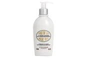 Kroppspleie - L'Occitane Almond Milk Veil - 3253581779132