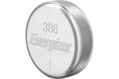 Batteri - Energizer 301/386 - 635707