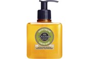 Kroppspleie - L'Occitane Verbena Liquid Soap - 3253581767573