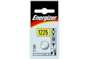 Batteri - Energizer BR1225 3.0V - 7638900411560