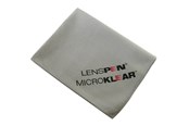 Mobil - Andre tilbehør - Lenspen MicroKlear - MK-2-G