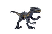 Figurer - Jurassic World Super Colossal Indoraptor 90 cm - HKY14