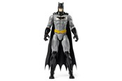 Figurer - Batman & DC Universe DC Comics Batman 30 cm - 6071134