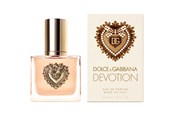 Parfyme & Dufter - Dolce & Gabbana Devotion Edp Spray 30 ml - 8057971183715