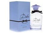 Parfyme & Dufter - Dolce & Gabbana Dolce Blue Jasmine Edp Spray 75 ml - 8057971188000