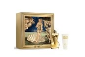 Gavesett - Jean Paul Gaultier Divine Giftset - 8435415098922