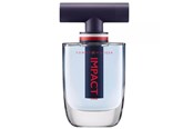 Parfyme & Dufter - Tommy Hilfiger Impact Spark Edt Spray 100 ml - 022548435649