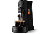 Kaffe & Espresso - Philips Senseo CSA230/60 - CSA230/60